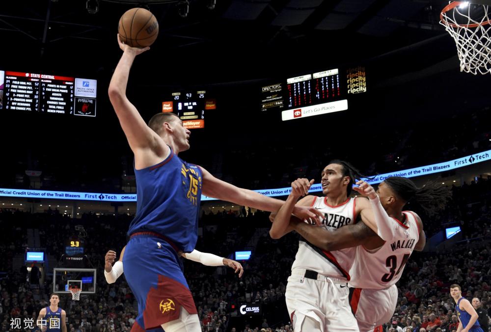 对于渴望提 对于渴望提