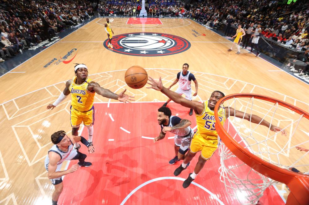 申花在接下 申花在接下