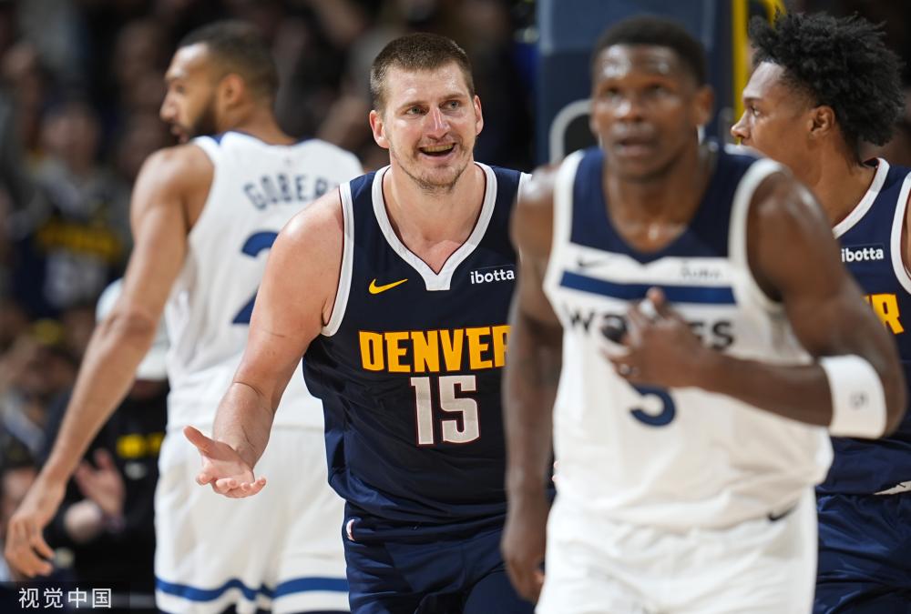 只是这盘大 只是这盘大