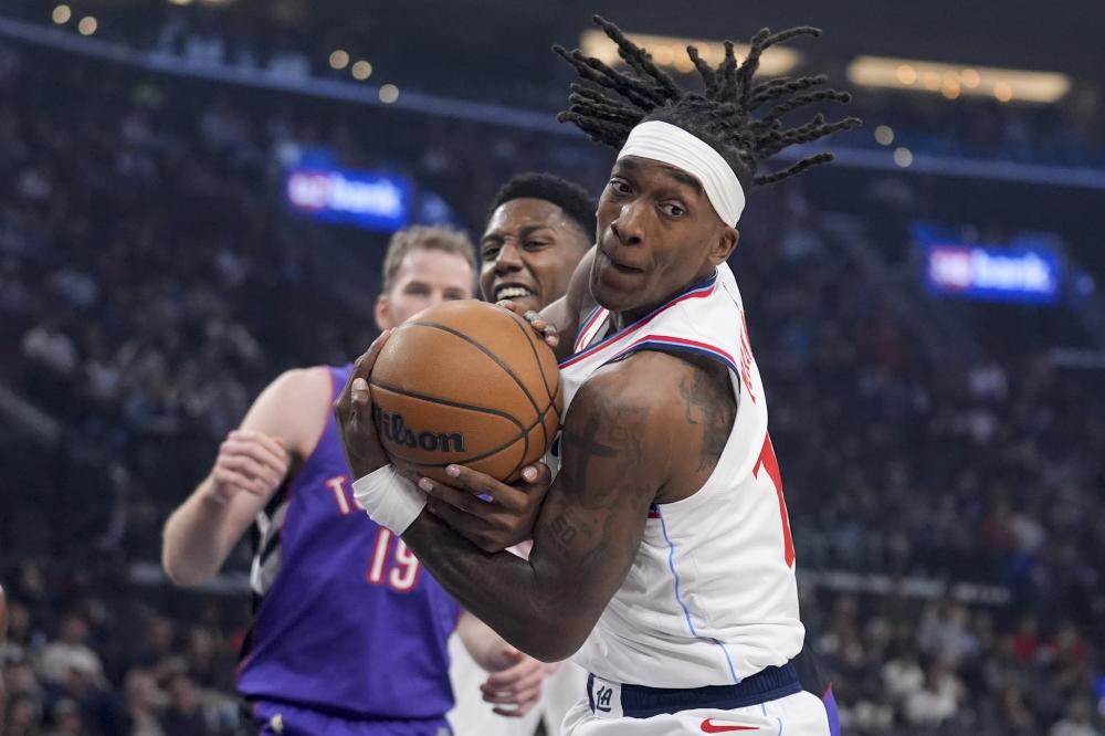 部在转会市 部在转会市