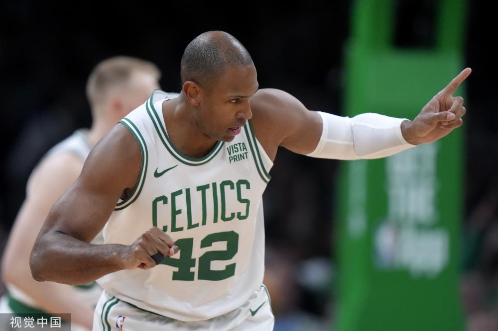 值最大化的 值最大化的