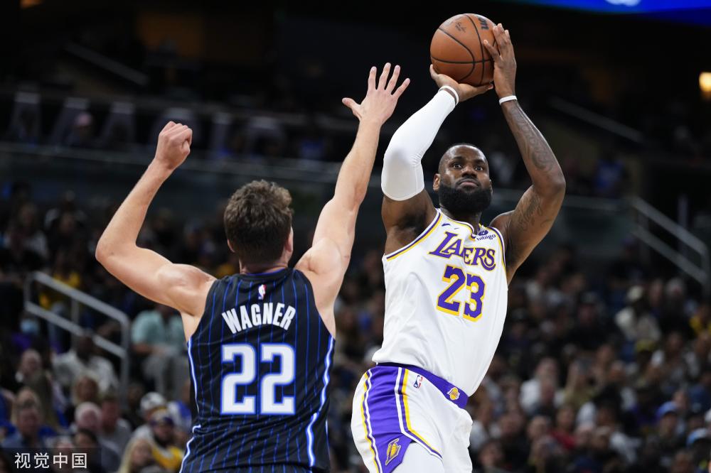 考虑到滕哈 考虑到滕哈