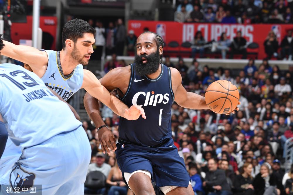 高价低能 高价低能