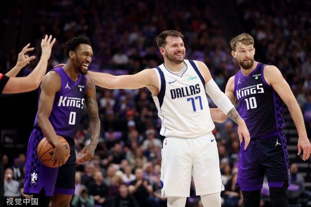 转会至沙特 转会至沙特