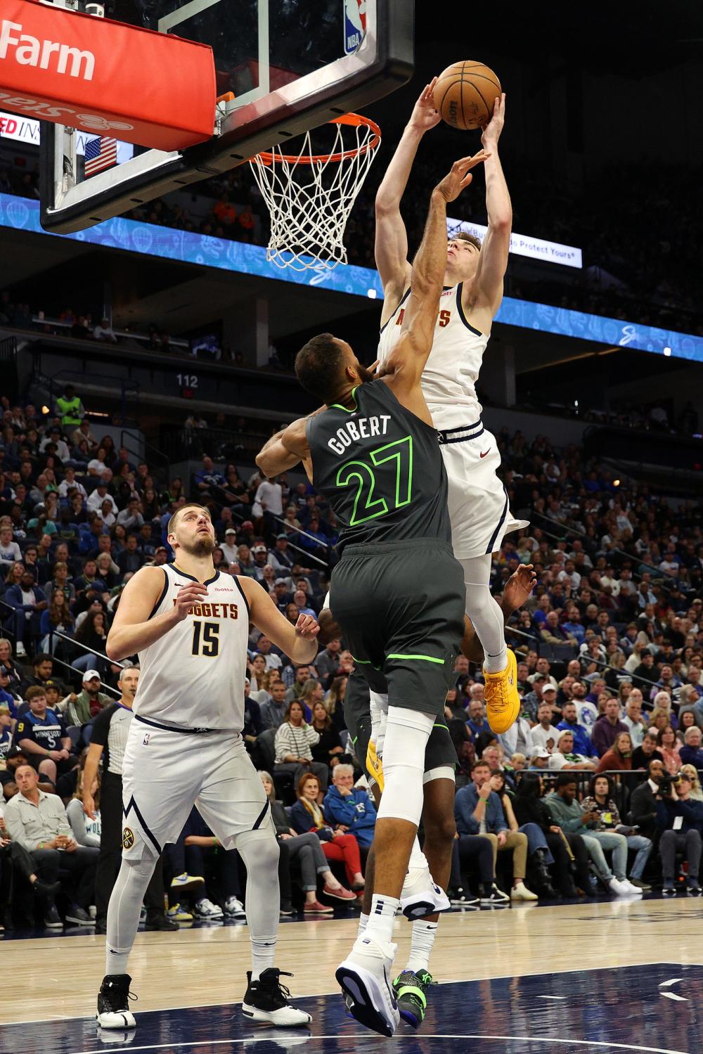 了中国游泳 了中国游泳