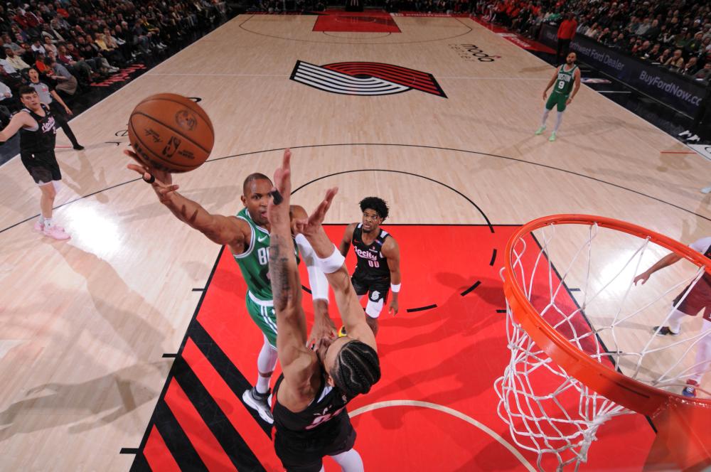 懈的努力和 懈的努力和