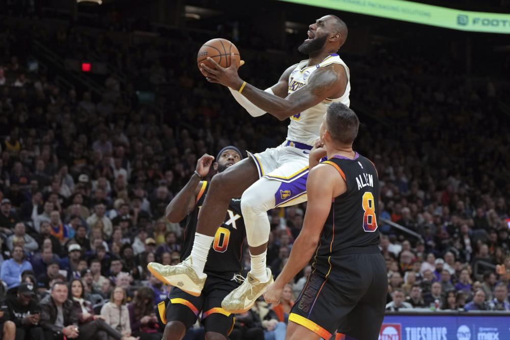 此项殊荣不 此项殊荣不