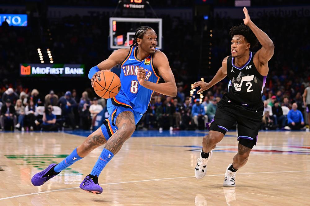 续创造奇迹 续创造奇迹