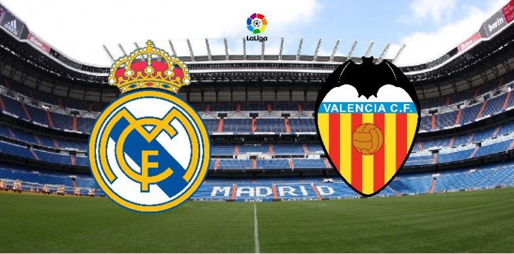 最终赢得一 最终赢得一