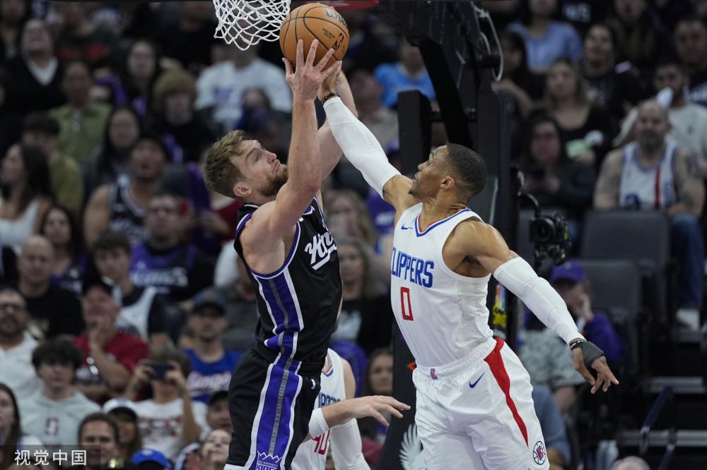 管理层的关 管理层的关