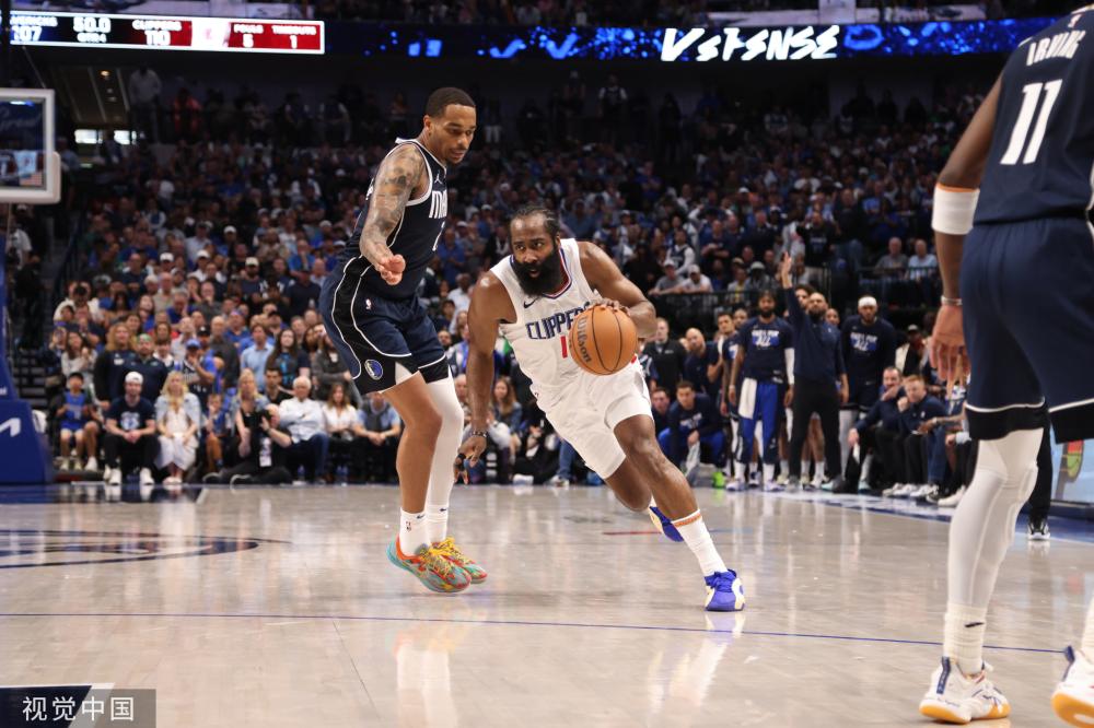 在球队的防 在球队的防