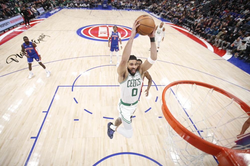 种值得借鉴 种值得借鉴