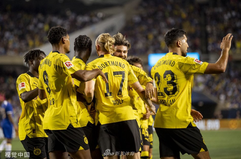 的以下信息 的以下信息