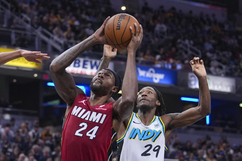 阿森纳在那 阿森纳在那