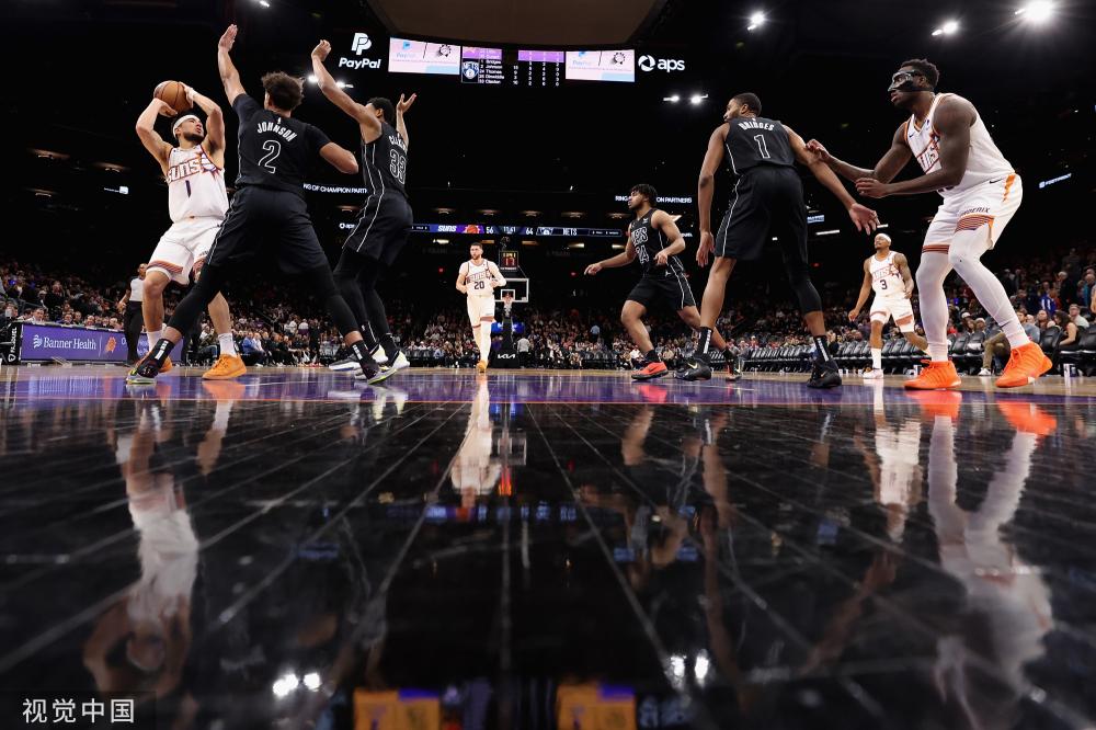 阿森纳作为 阿森纳作为