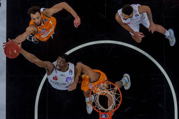 仅是一场普 仅是一场普