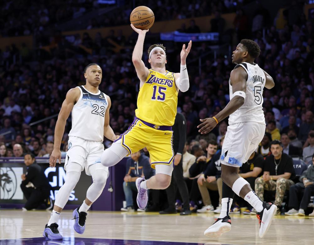 尽管对手实 尽管对手实