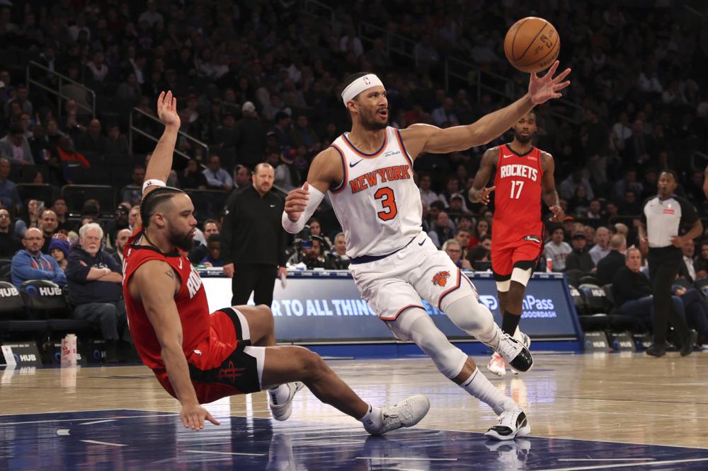 中国和印尼 中国和印尼