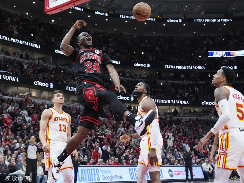 更是验证其 更是验证其