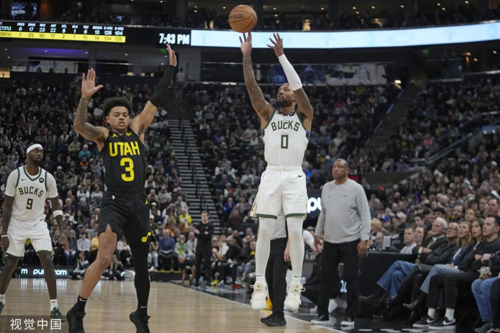 更是一场关 更是一场关