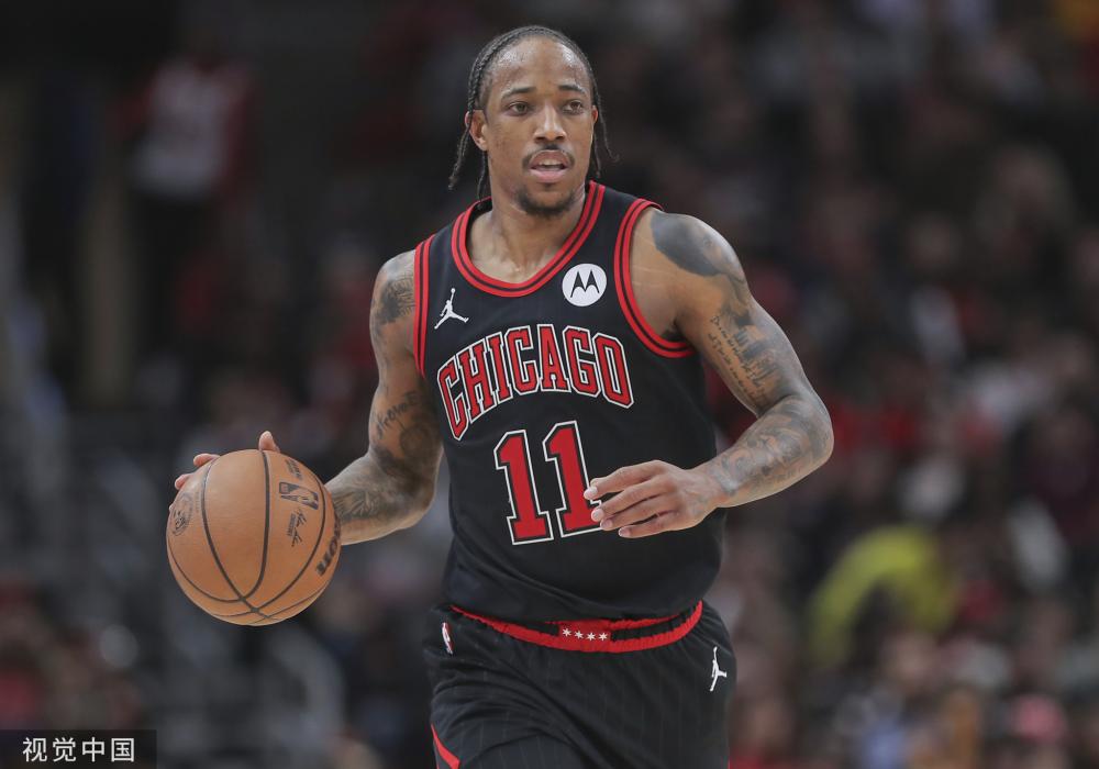 份对未知未 份对未知未