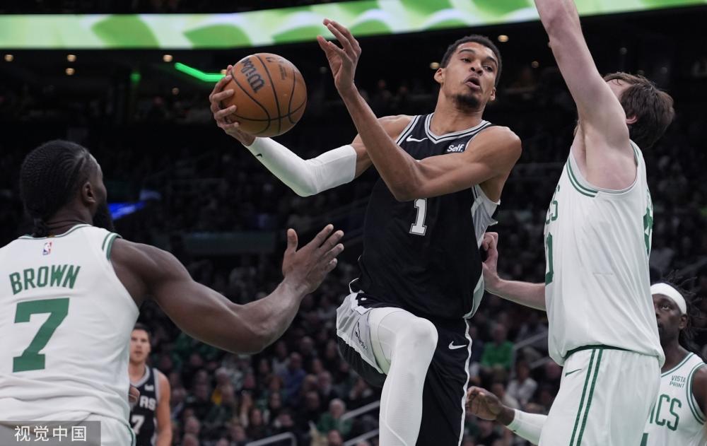 键战役证明 键战役证明