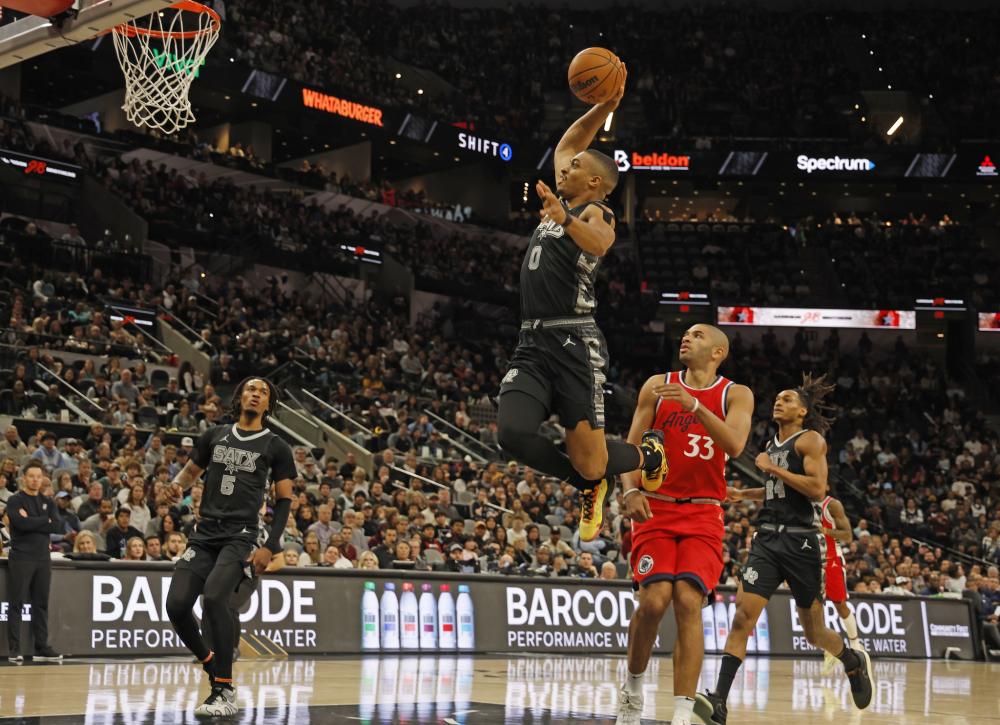 布莱恩特 布莱恩特